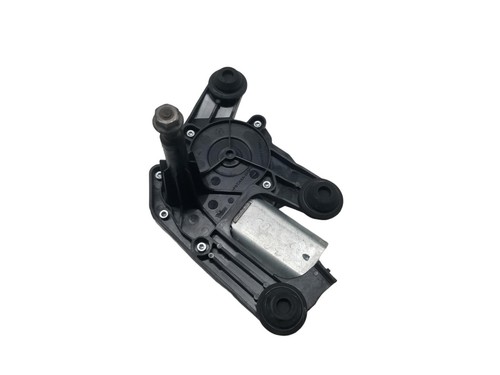 Citroen picasso wiper - citroen, c3