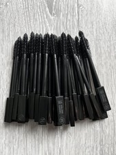 Joblot x 70 Chanel Le Volume