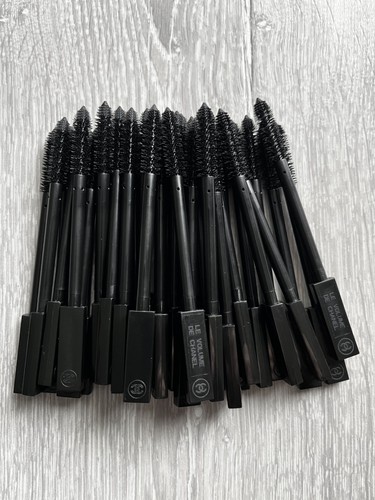 Joblot chanel le - joblot,