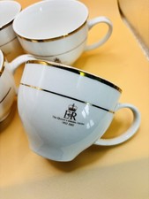 Vintage queen elizabeth - vintage, ii