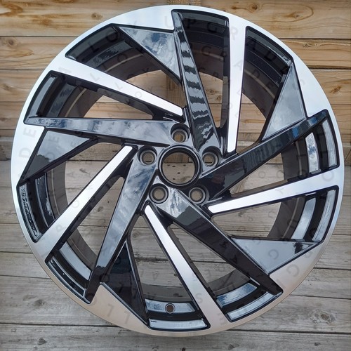 New inch alloys - new, alloy