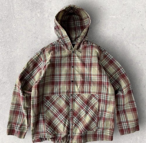 Hai sporting gear issey miyake - issey,