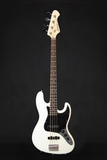 Aria pro stb - ii, electric