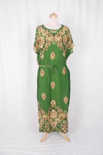New women stylish casual - stylish,