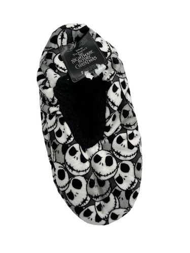 Disney nightmare before - nightmare,