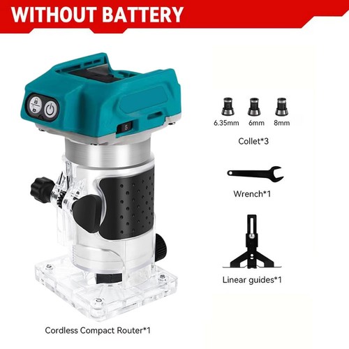 For makita lxt bl18 18v - for,