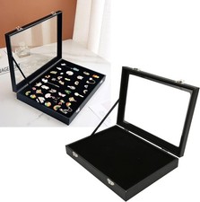 Pin display portable - portable,