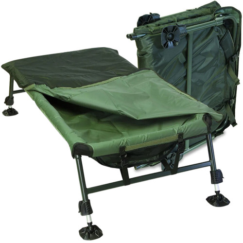 Ngt carp fishing - xl,