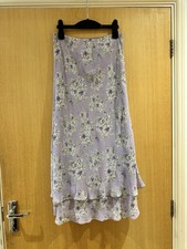 Viyella Petite Women’s Maxi