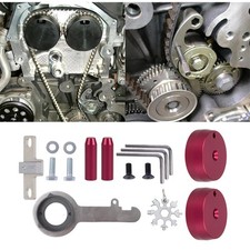 FOR FORD TRANSIT CUSTOM 2.0