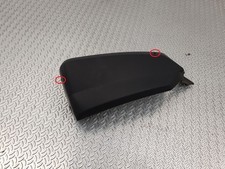 BMW BMW F650gs / F800gs Hand