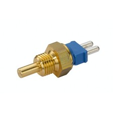 Coolant temperature sensor - coolant,