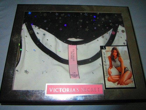New victoria secret the - secret,