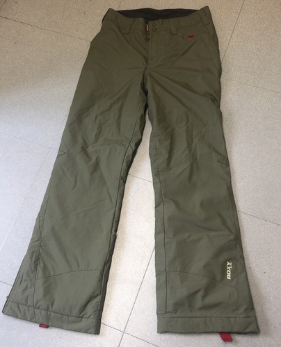 Roxy quiksilver ski snowboard - roxy,