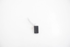 Igniter Ignition Module Sym