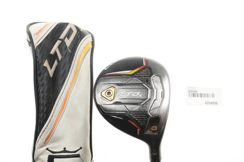 Cobra ltdx golf - ltdx, mens