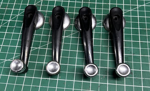 Austin 1300 set - 1300, of
