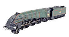 R2825 Hornby OO A4 Commonwealth of Australia 60012 DCC Fitted Tested Runner Box.