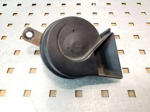Seat cordoba 6l2 horn - 6l2,