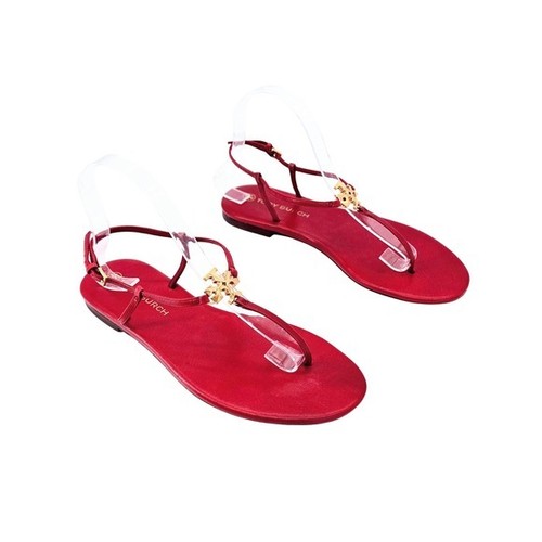 Tory burch emmy - tory,