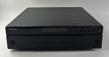 Pioneer BDP-51FD Blu-ray & DVD
