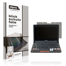 Screen Protector for Toshiba