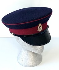 Royal Army Medical Corps