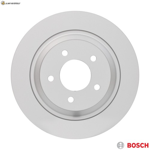 Brake discs 986 - 479, c69