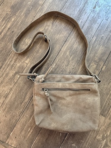 Bueno taupe faux - bueno,