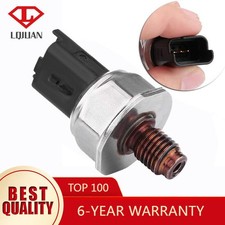 Car fuel pressure - car, sensor