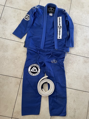Brazilian jiu jitsu roger - jiu-jitsu,