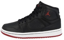 Size 10 - Nike Men’s Air