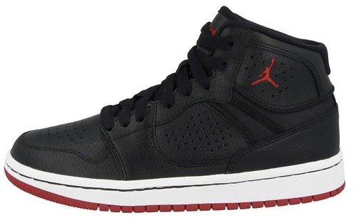 Size nike men - 10,