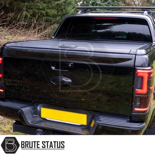 Ford ranger wildtrak - ford, 2012-2015
