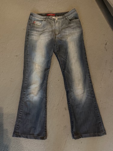 Miss sixty jeans basic - miss, italy
