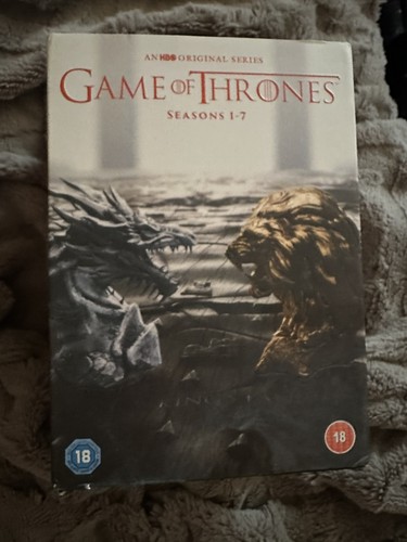 Game thrones the complete - game,