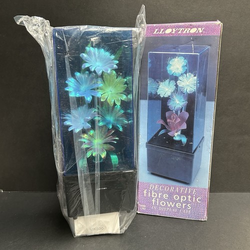 Lloytron decorative fibre - lloytron,