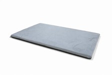 Orthopaedic Memory Foam Dog
