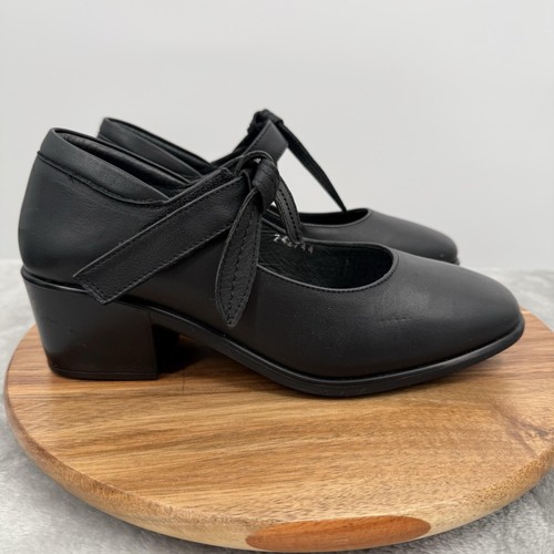 Naot shoes womens - shoes, black