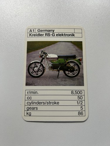 Ace trump card - ace,