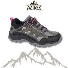 Womens Waterproof Walking