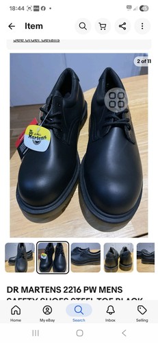 Martens industrial icon - industrial,