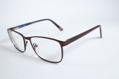 Eyeglasses dbom0029 - eyeglasses,