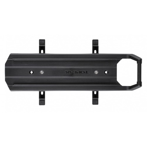 Topeak omni quicktrack - omni,