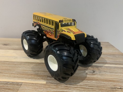 Hot wheels too cool - wheels,