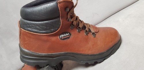 Moac waterproof walking - moac, walking/
