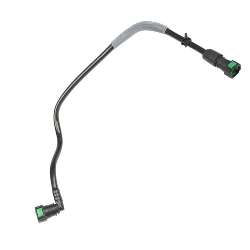 Fuel pipe hose for - hose, land