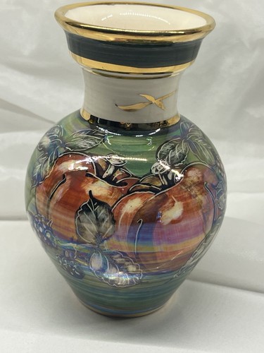 Vintage alvin irving lancaster - alvin,