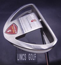 TaylorMade Rossa Monza Corza