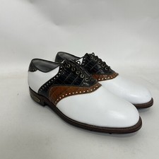 Footjoy Classics Dry Premiere
